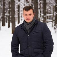 Отзыв от Иннокентий - Visa DTV