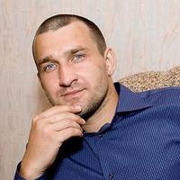 Отзыв от Альберт - Виза Destination Thailand