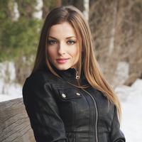 Отзыв от Леся - виза ДТВ